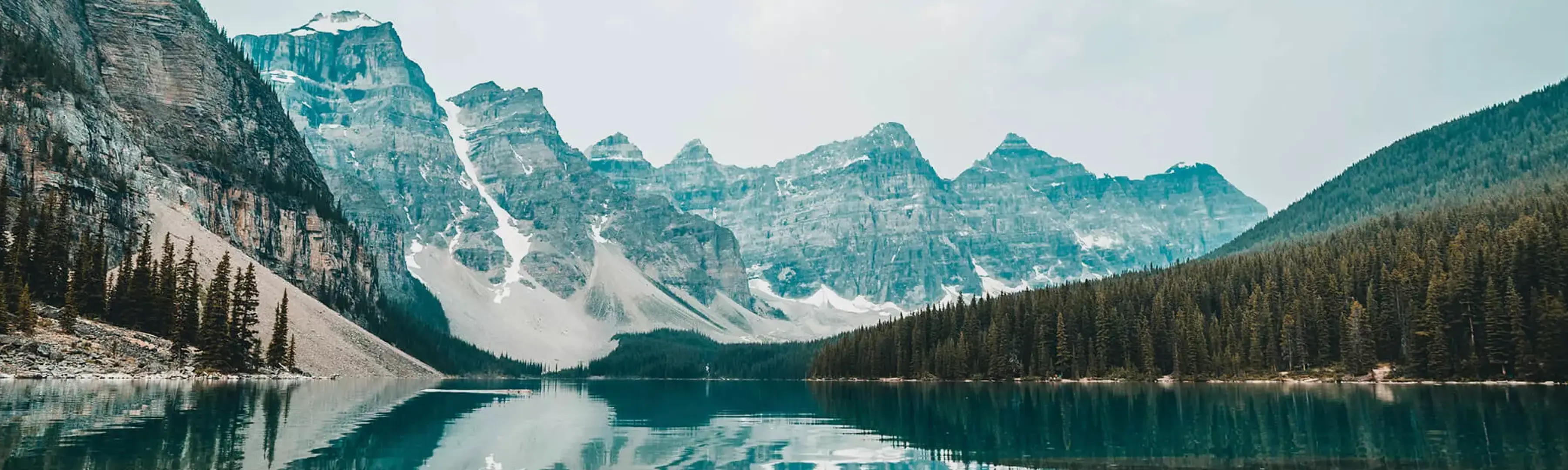 Fine Linez Barber Studio w/ BladezDaBarber [ Book now ]